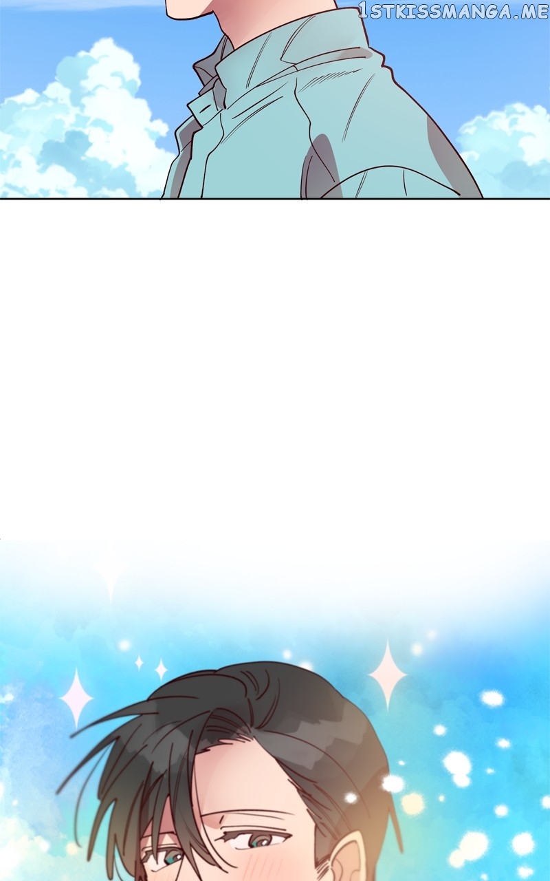 charming-you Chapter 65 - page 33