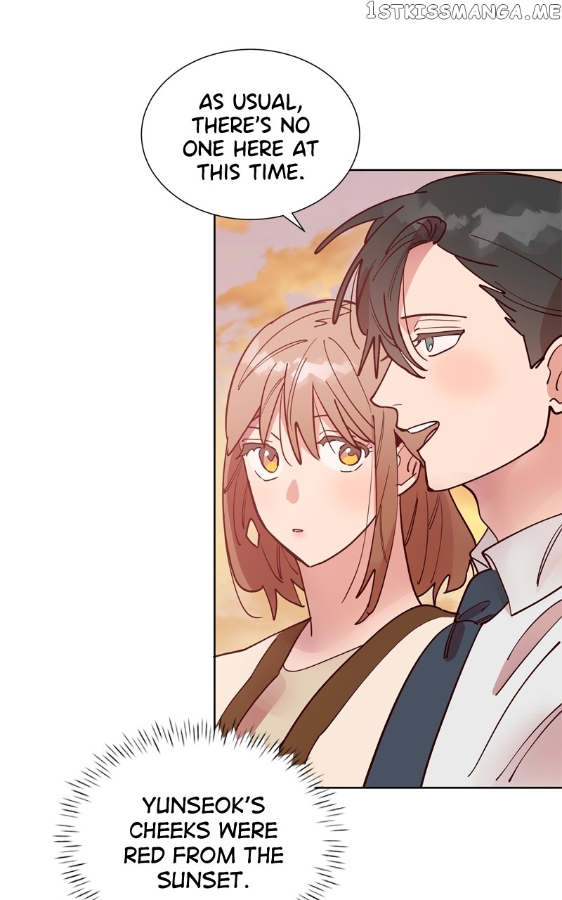 charming-you Chapter 65 - page 41