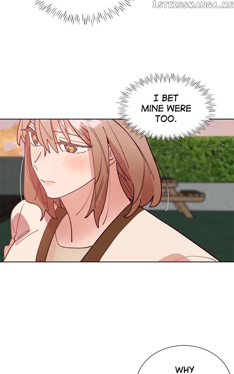 charming-you Chapter 65 - page 42