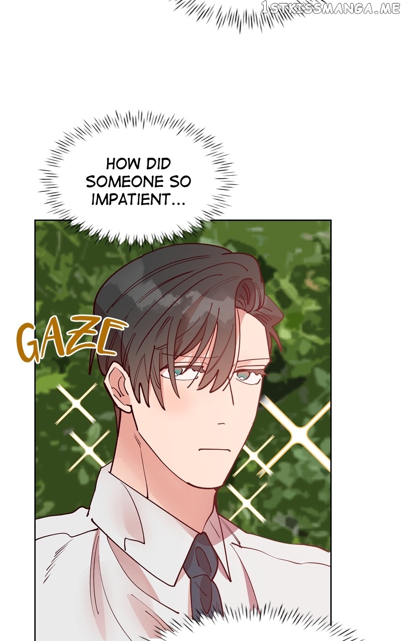 charming-you Chapter 65 - page 44