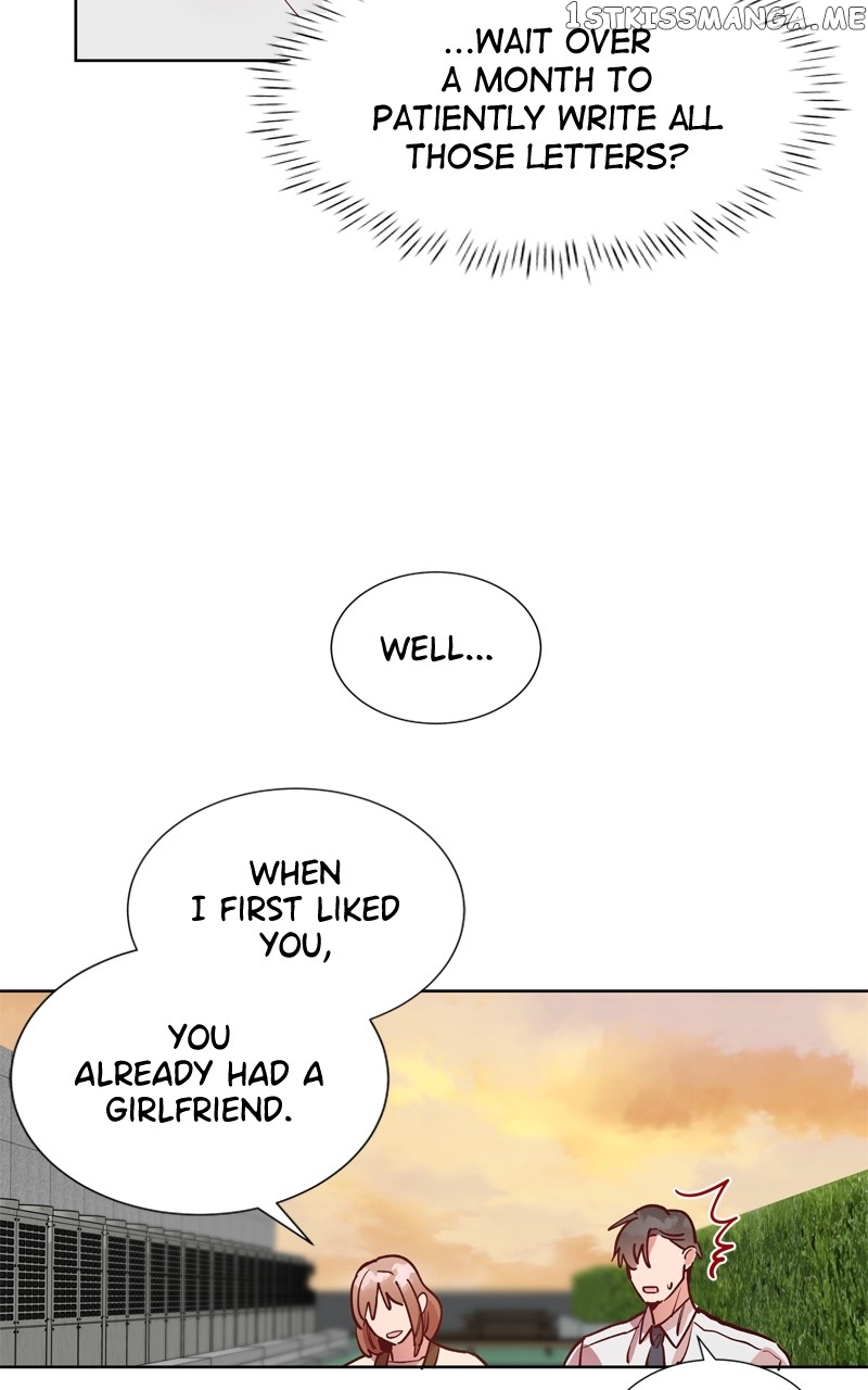 charming-you Chapter 65 - page 45