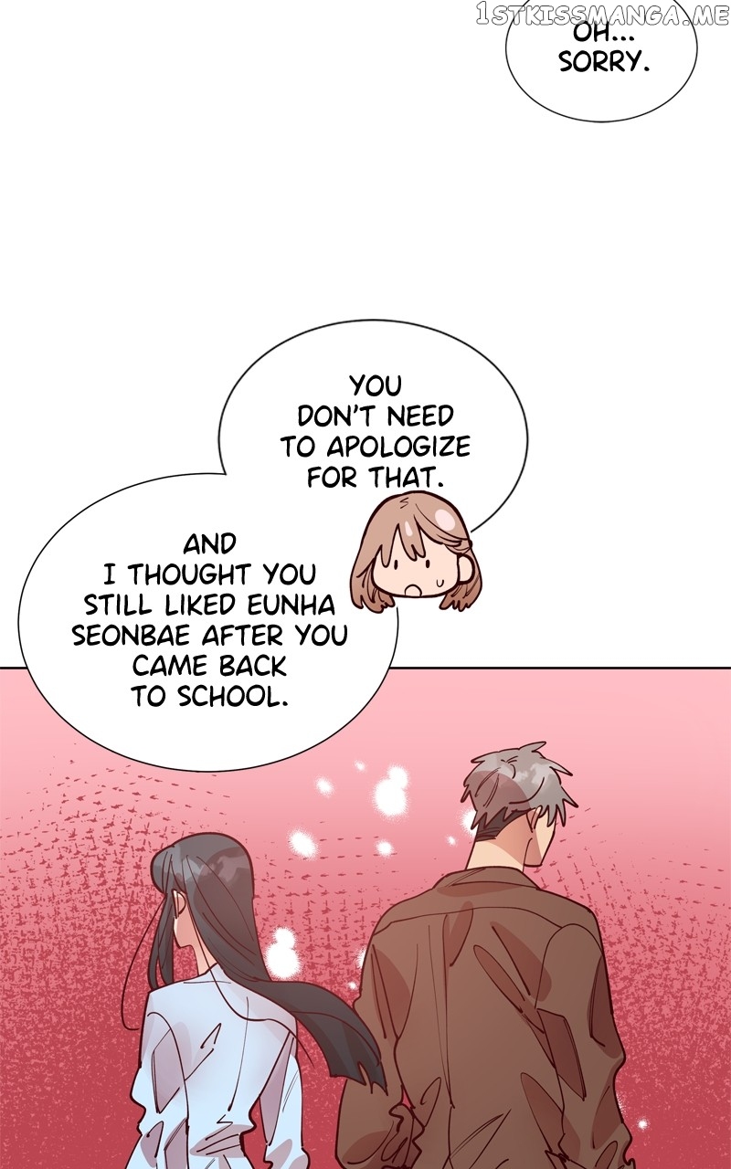 charming-you Chapter 65 - page 46