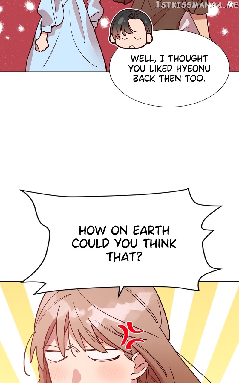 charming-you Chapter 65 - page 47