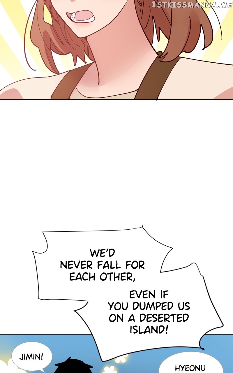 charming-you Chapter 65 - page 48