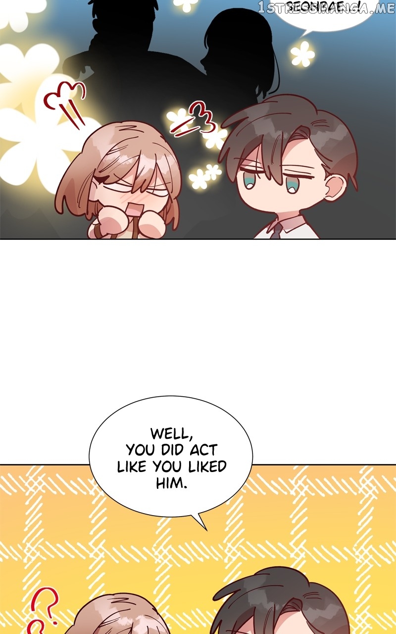 charming-you Chapter 65 - page 49
