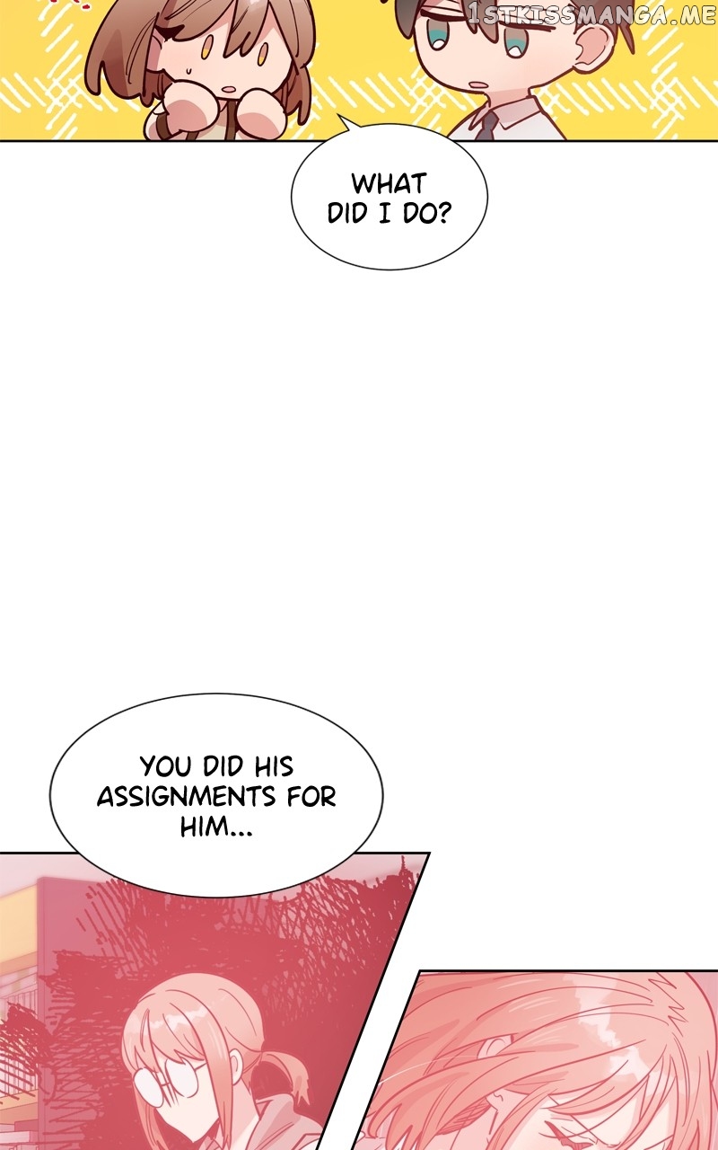 charming-you Chapter 65 - page 50