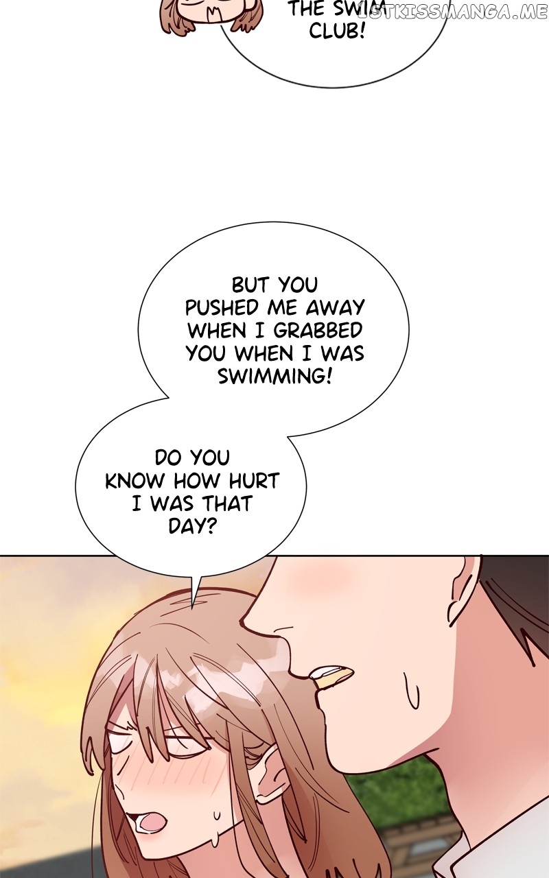 charming-you Chapter 65 - page 52