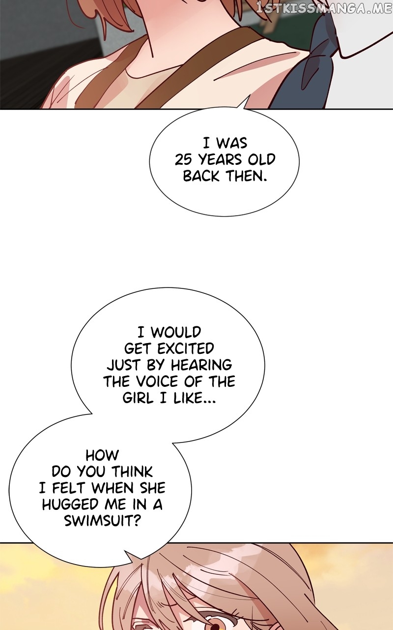 charming-you Chapter 65 - page 53