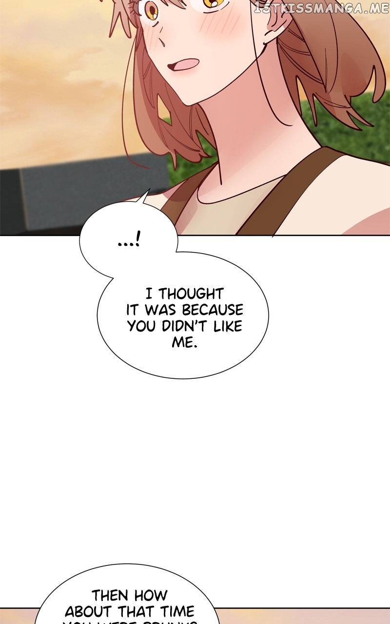 charming-you Chapter 65 - page 54