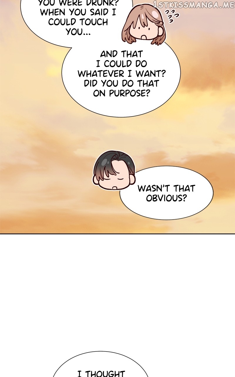 charming-you Chapter 65 - page 55