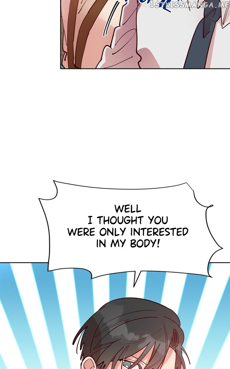 charming-you Chapter 65 - page 58