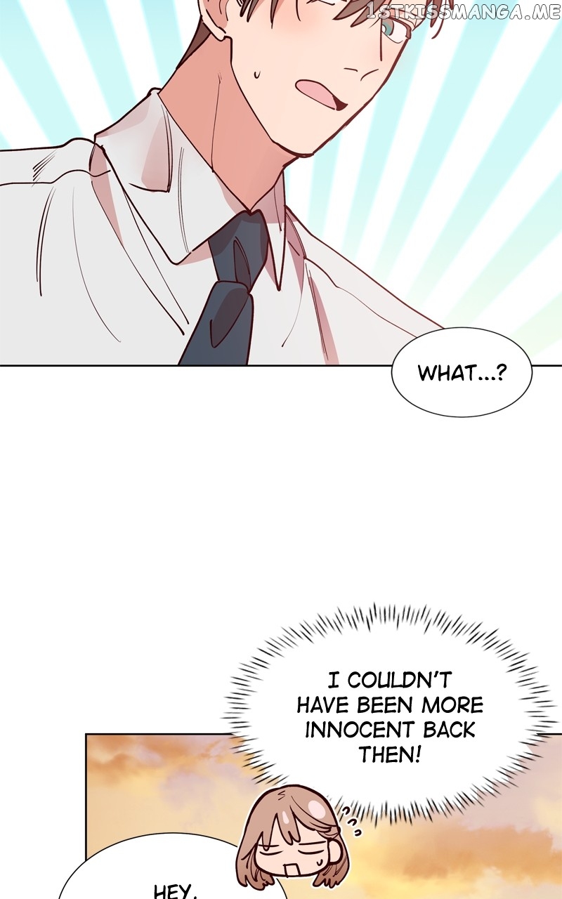 charming-you Chapter 65 - page 59
