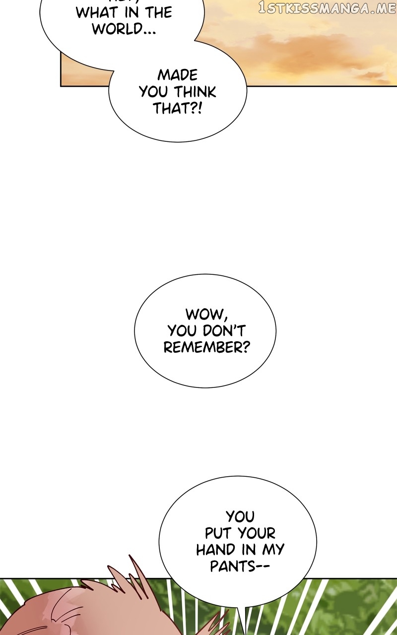 charming-you Chapter 65 - page 60