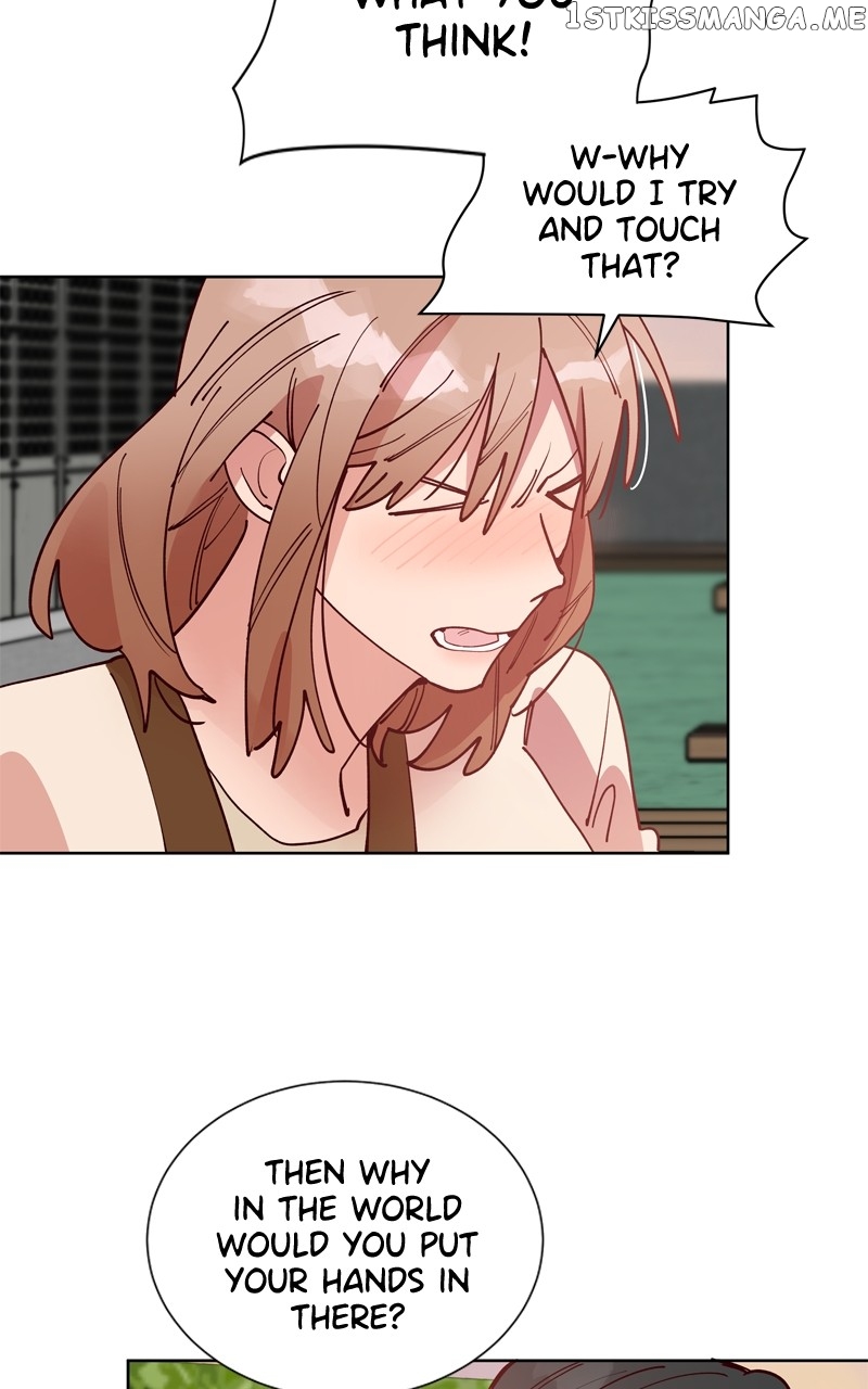 charming-you Chapter 65 - page 63