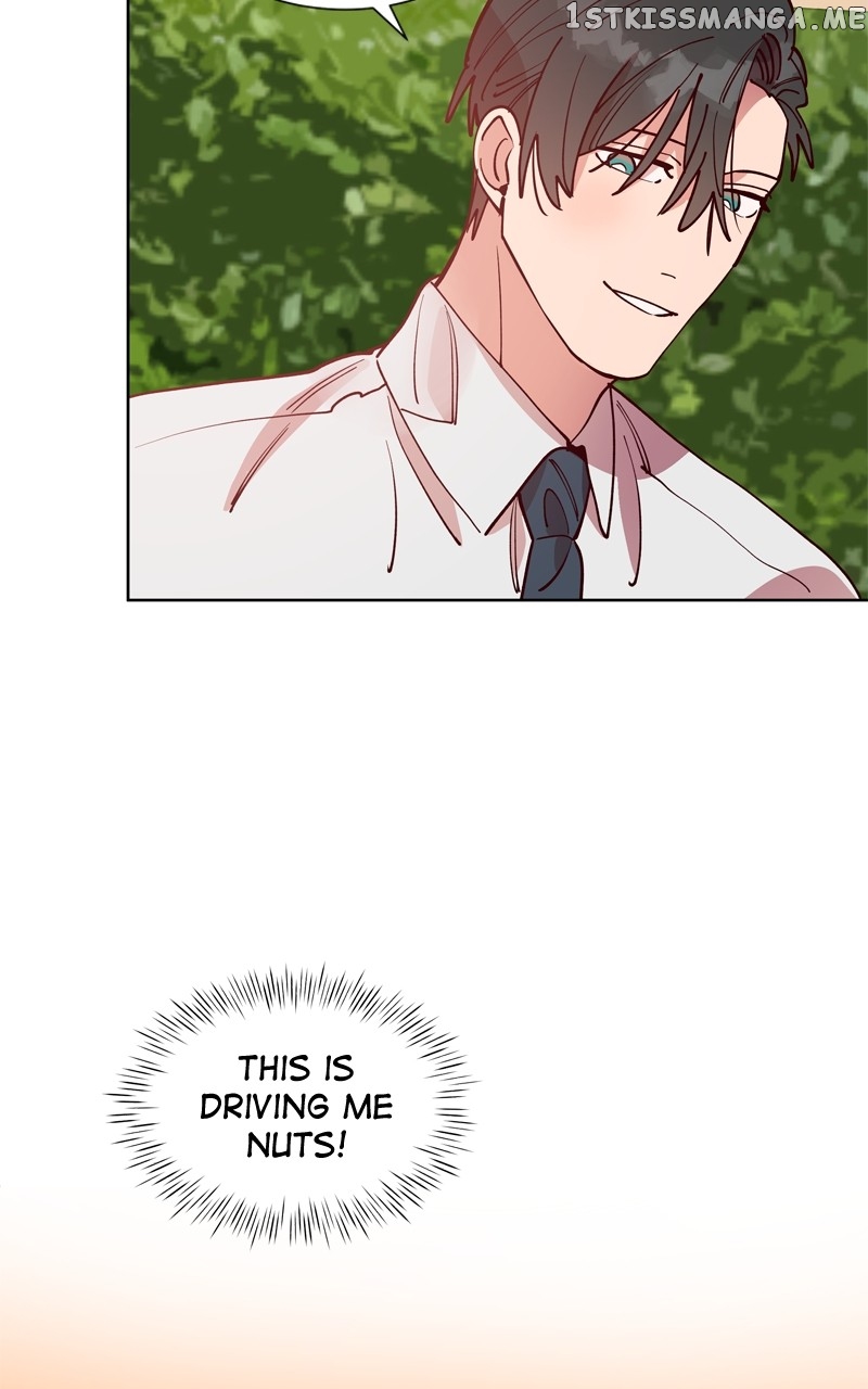 charming-you Chapter 65 - page 64