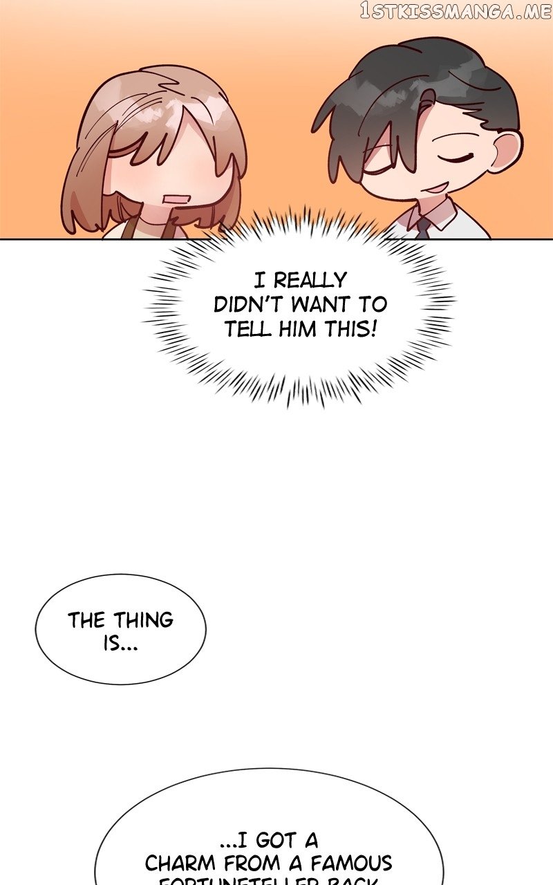 charming-you Chapter 65 - page 65
