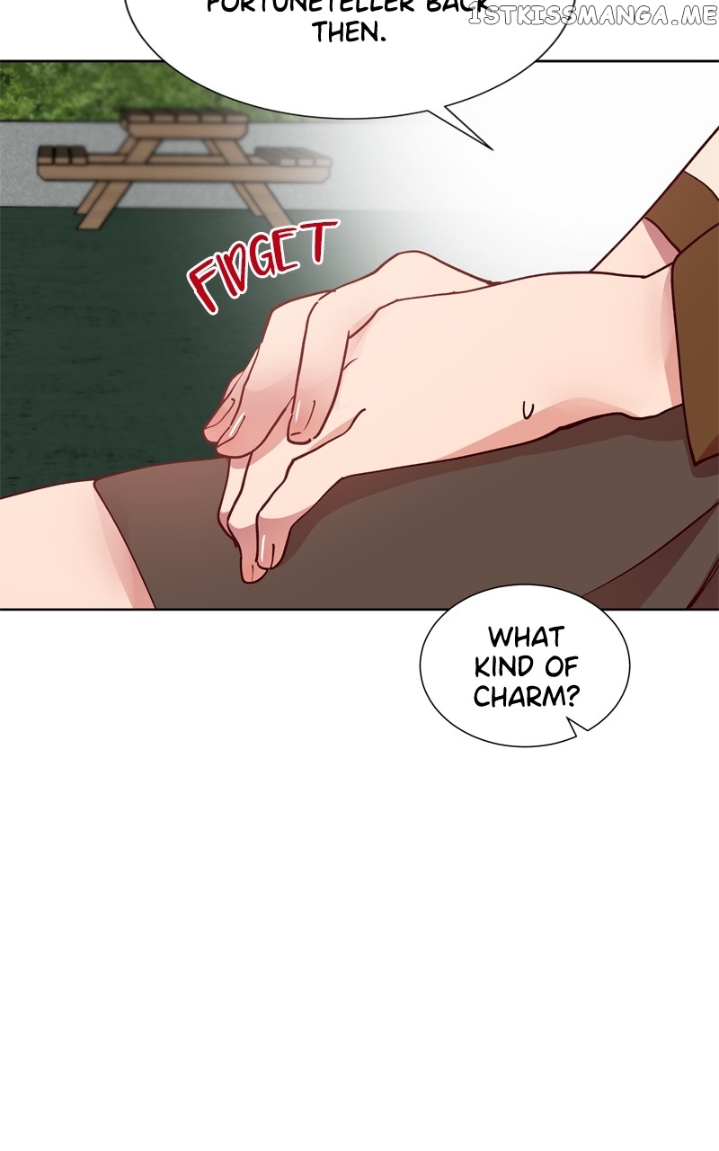 charming-you Chapter 65 - page 66