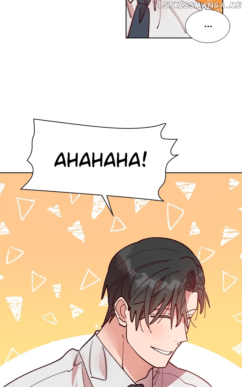 charming-you Chapter 65 - page 69
