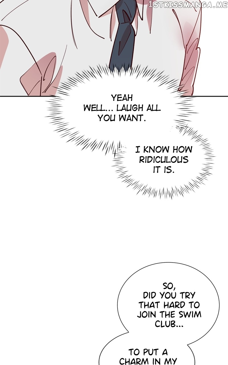 charming-you Chapter 65 - page 70