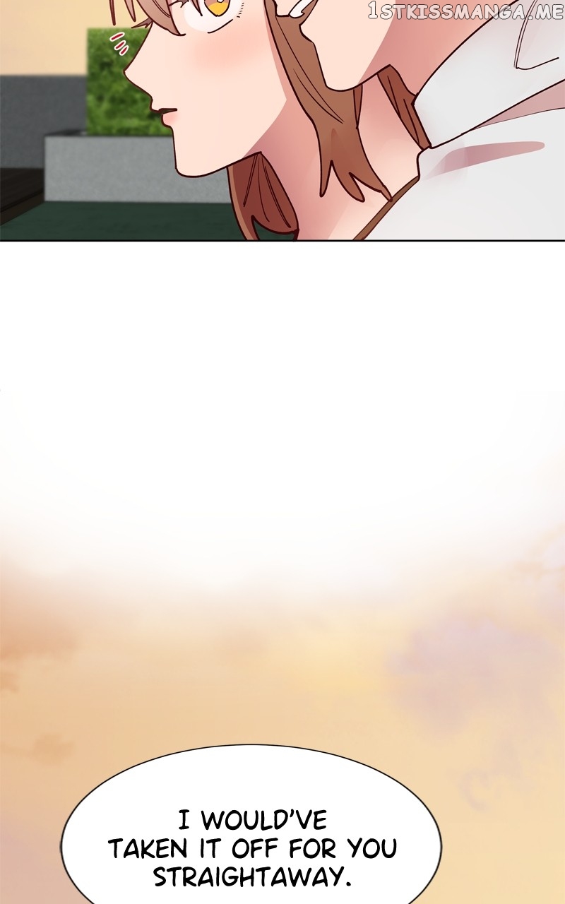 charming-you Chapter 65 - page 72