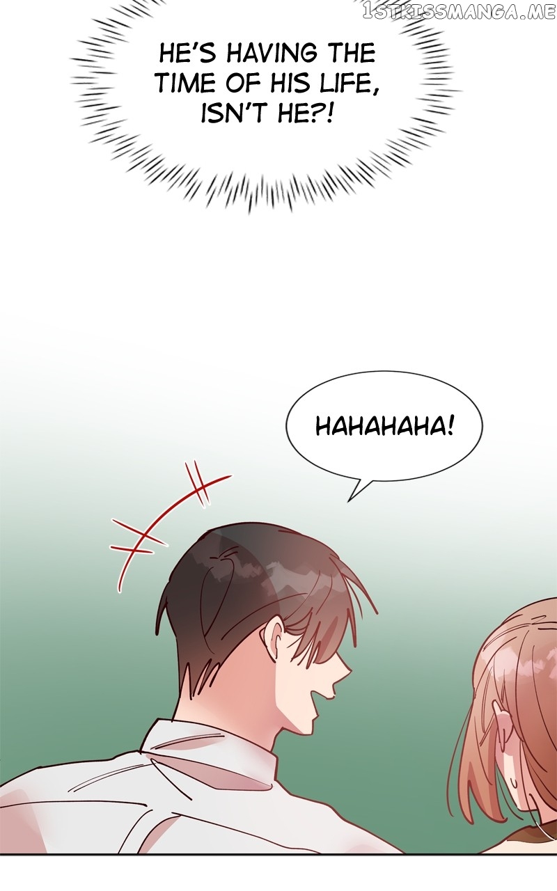 charming-you Chapter 65 - page 76