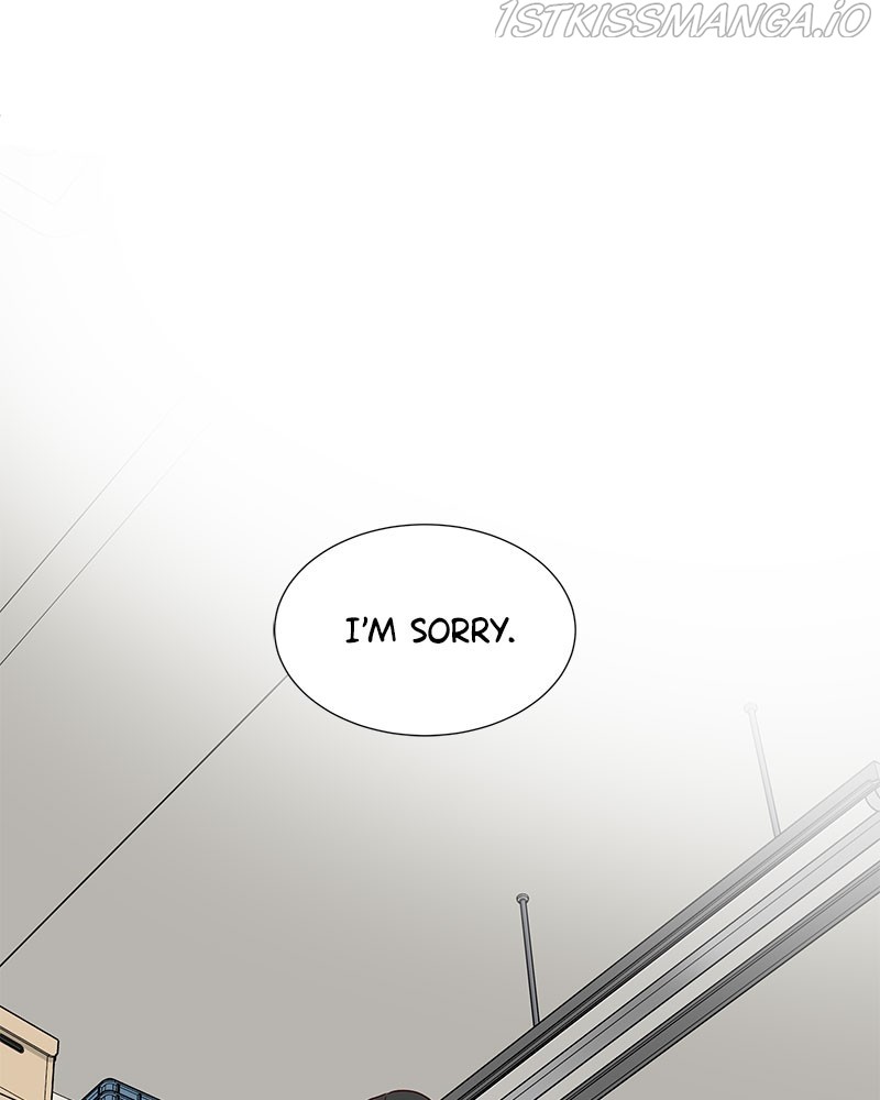 charming-you chapter 35 - page 1