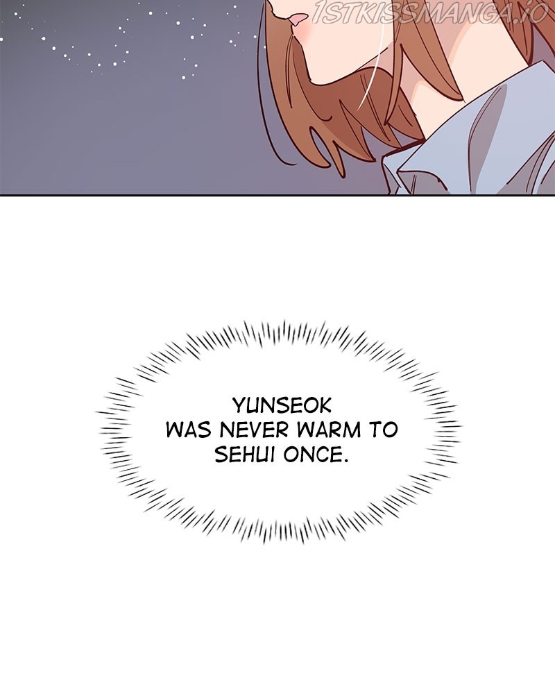 charming-you chapter 35 - page 12