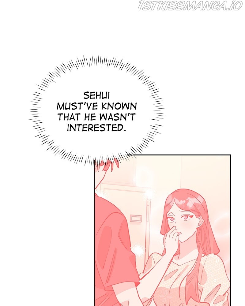 charming-you chapter 35 - page 13