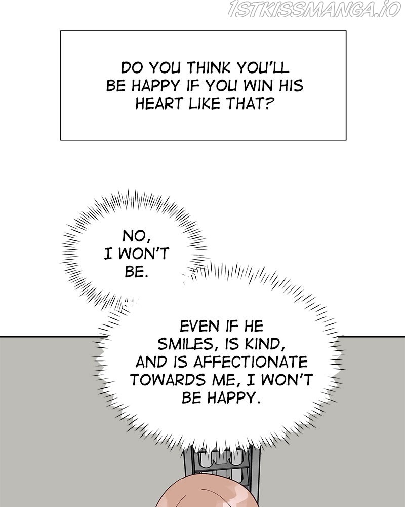 charming-you chapter 35 - page 19
