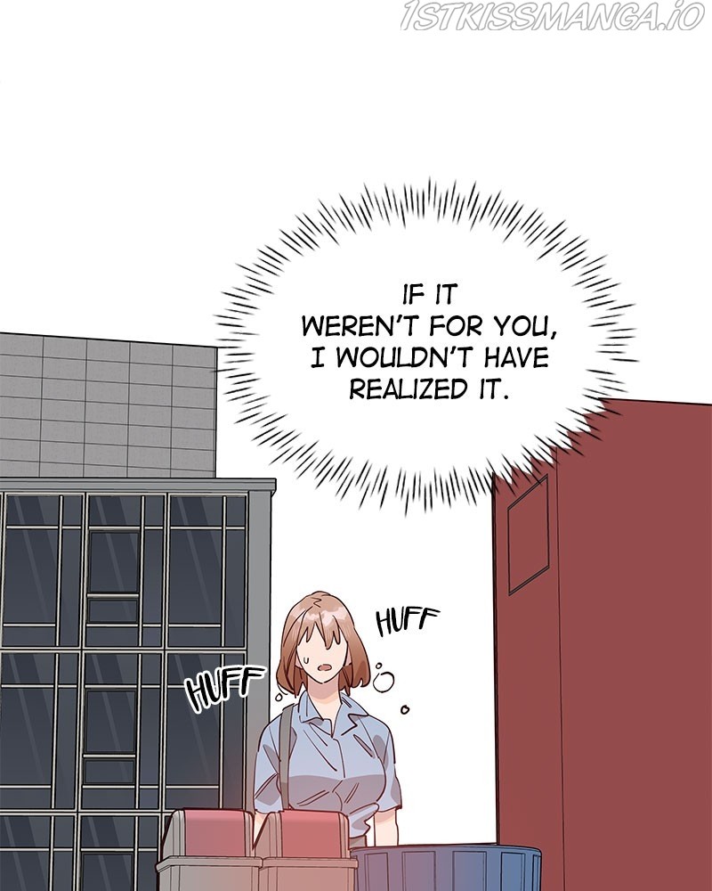 charming-you chapter 35 - page 22
