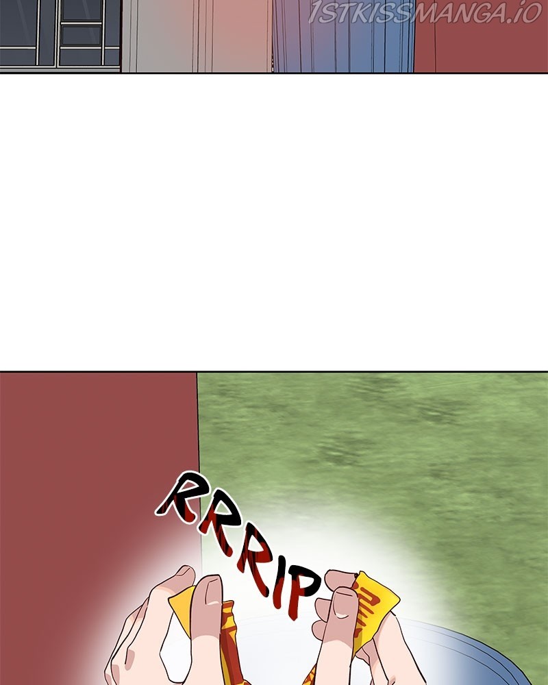charming-you chapter 35 - page 23