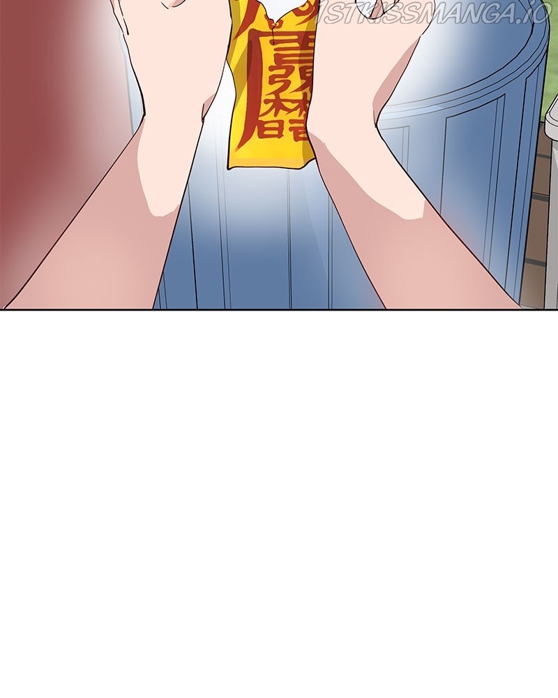 charming-you chapter 35 - page 24