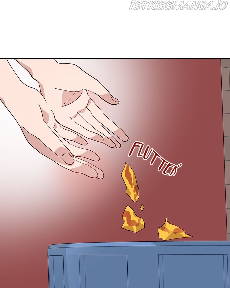 charming-you chapter 35 - page 25