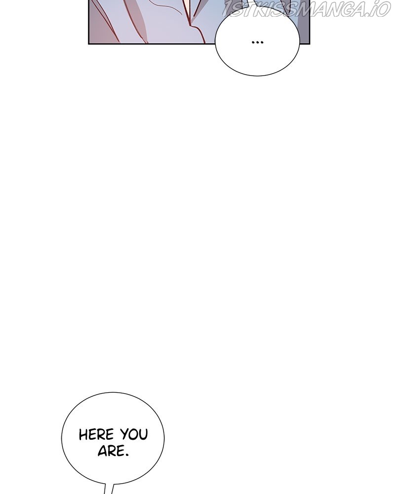 charming-you chapter 35 - page 27