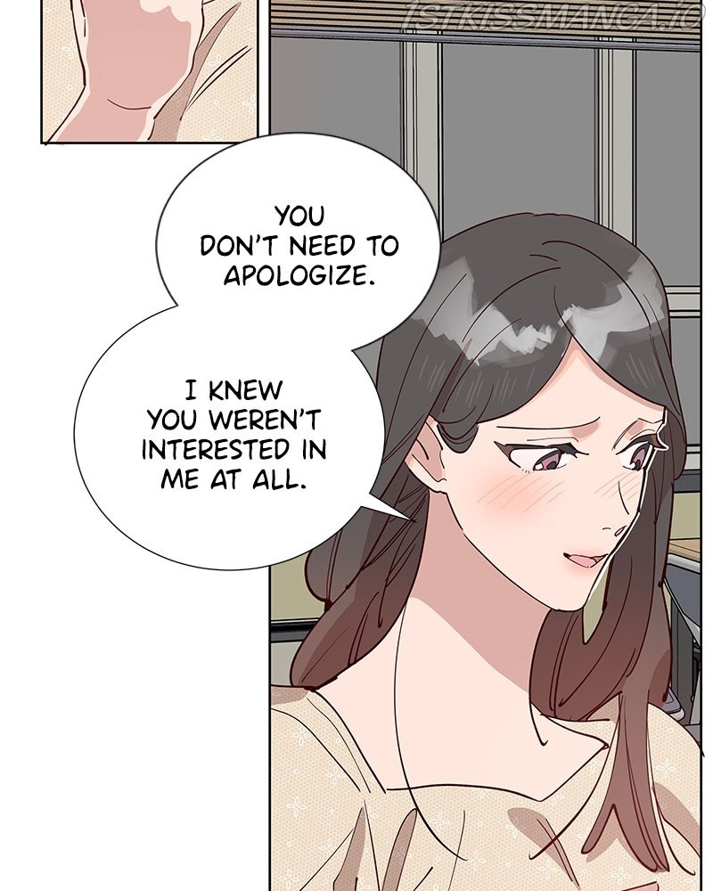 charming-you chapter 35 - page 3