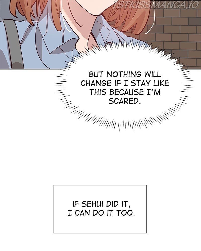 charming-you chapter 35 - page 35