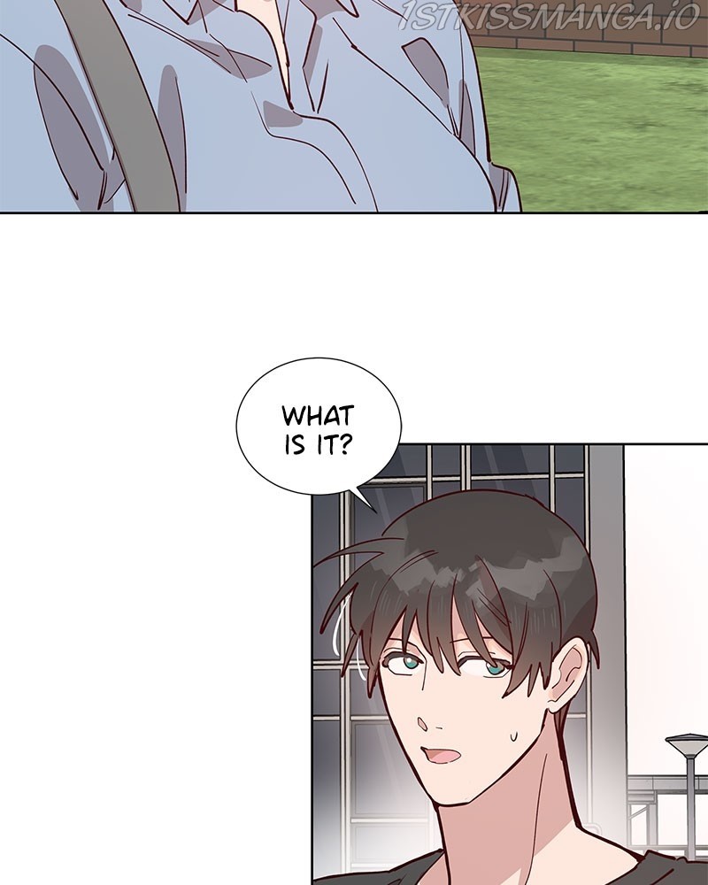 charming-you chapter 35 - page 38