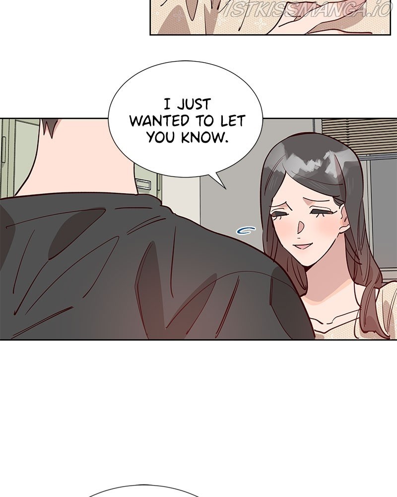 charming-you chapter 35 - page 4