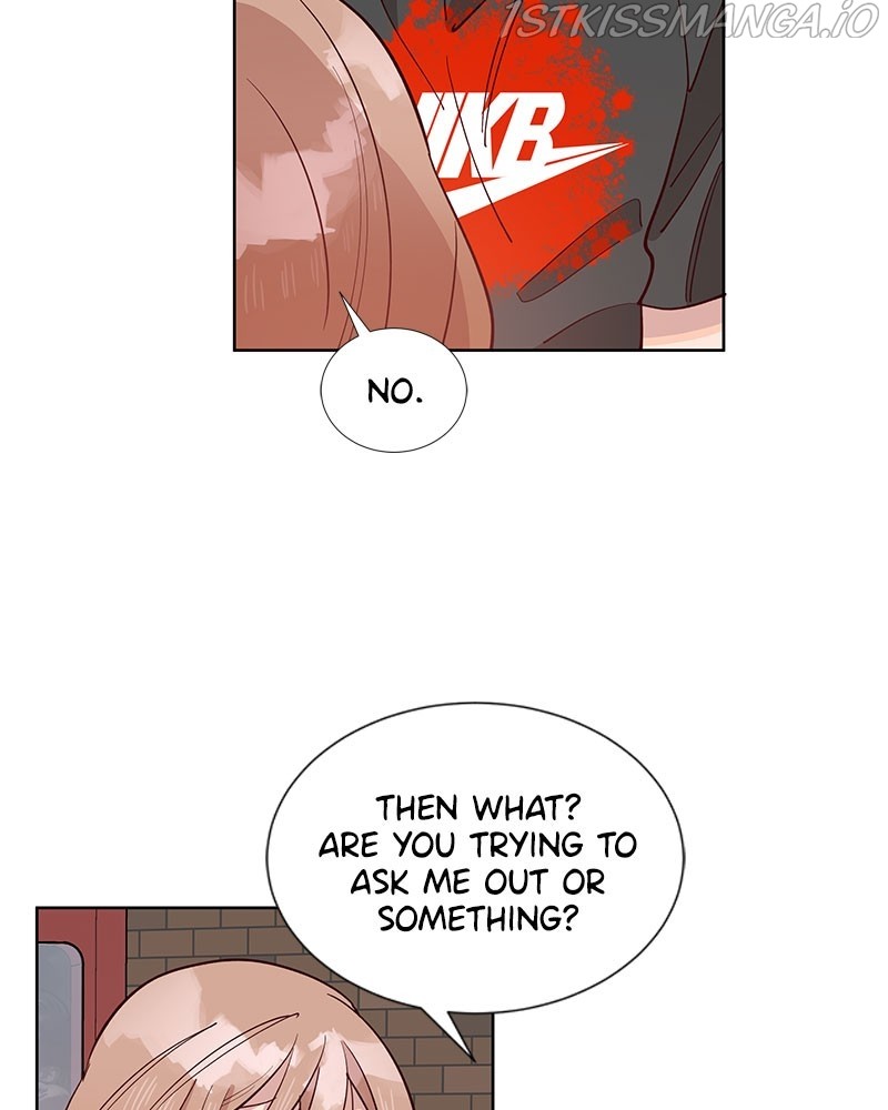 charming-you chapter 35 - page 42
