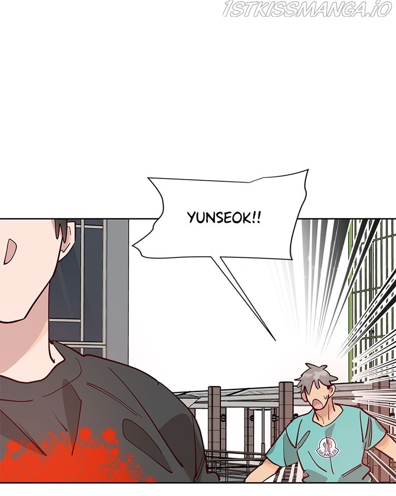 charming-you chapter 35 - page 48