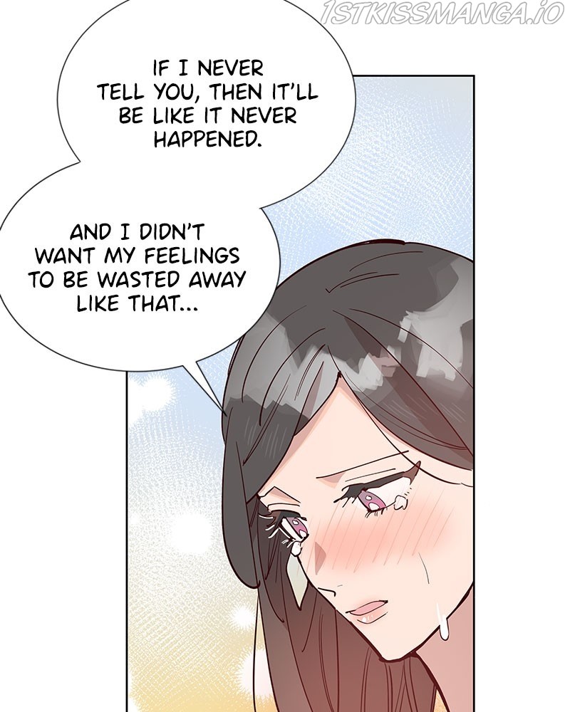 charming-you chapter 35 - page 5