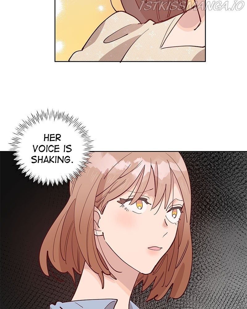 charming-you chapter 35 - page 6