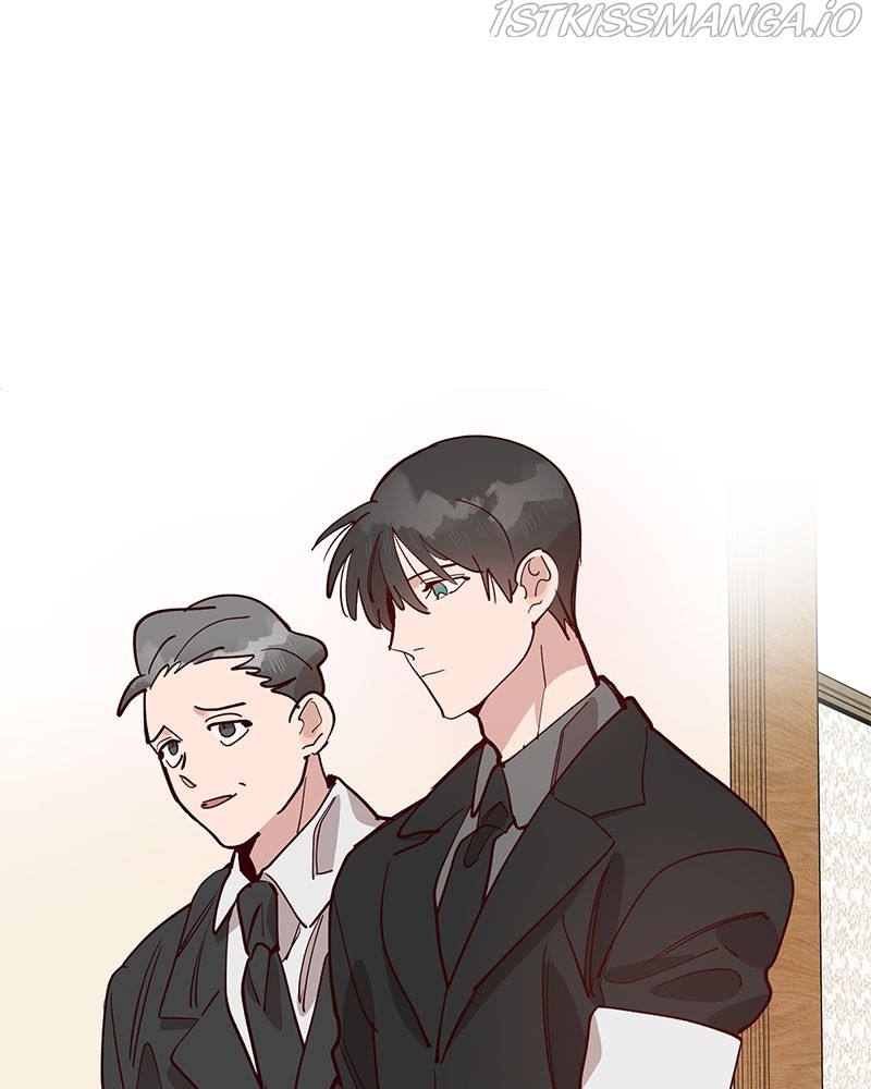 charming-you chapter 35 - page 61