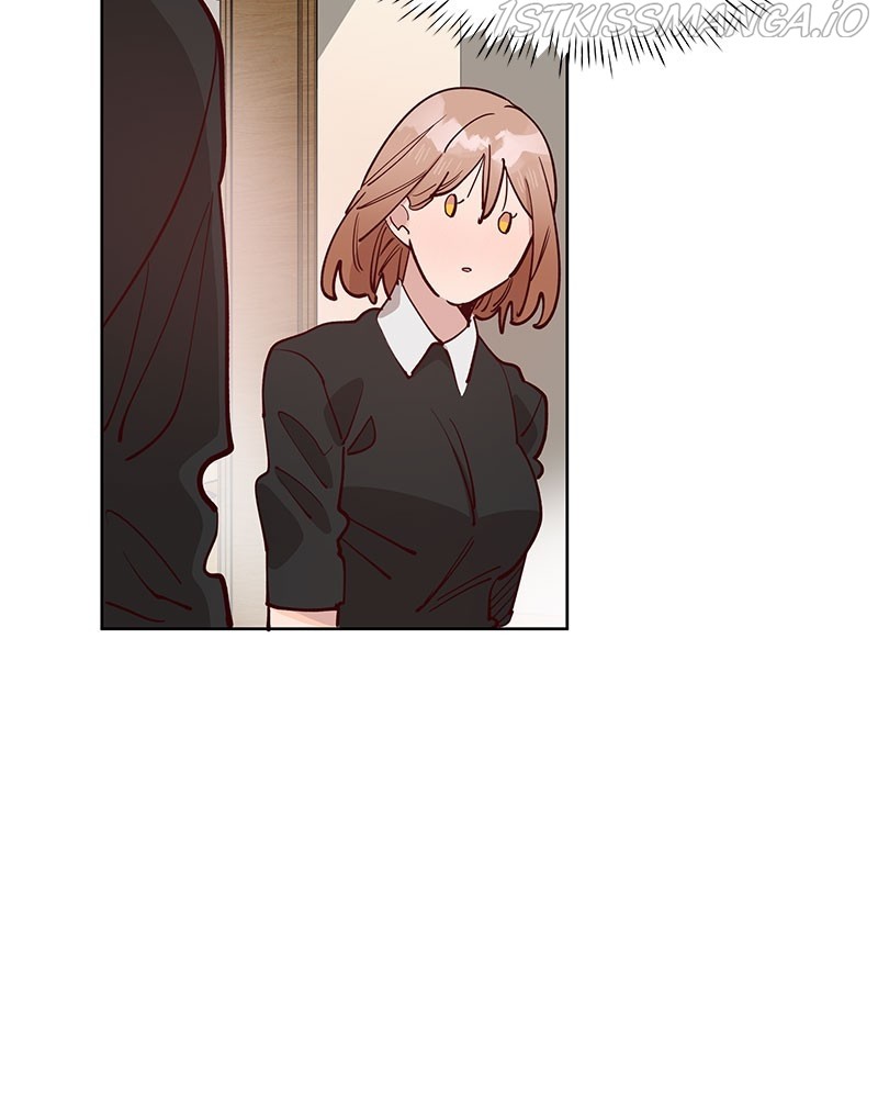 charming-you chapter 35 - page 63