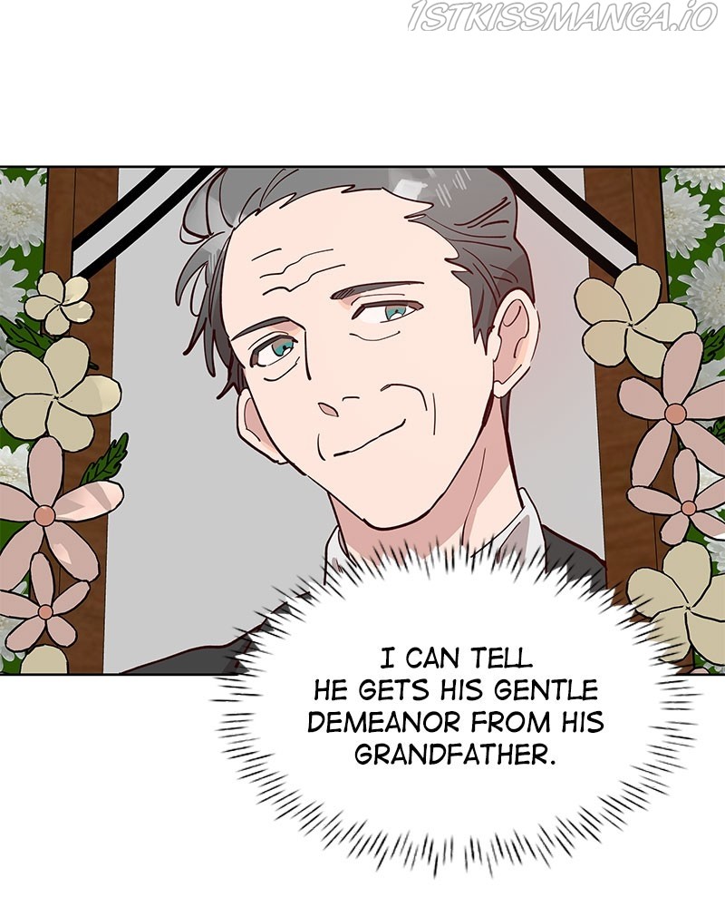 charming-you chapter 35 - page 65