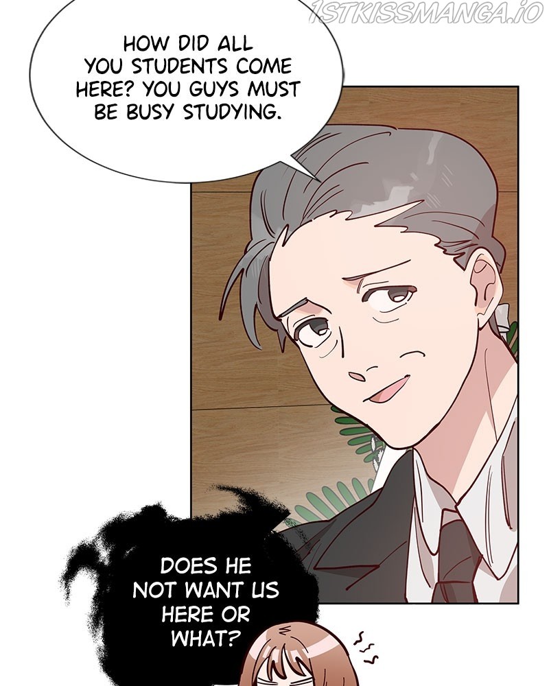 charming-you chapter 35 - page 67