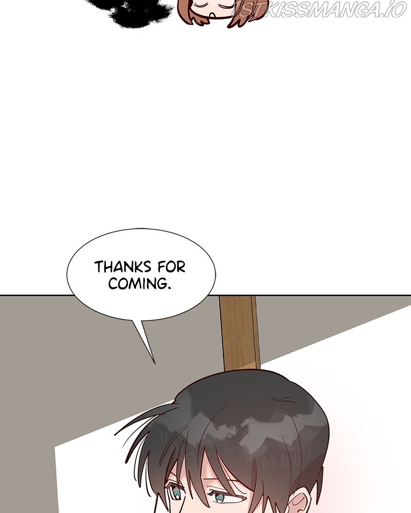 charming-you chapter 35 - page 68