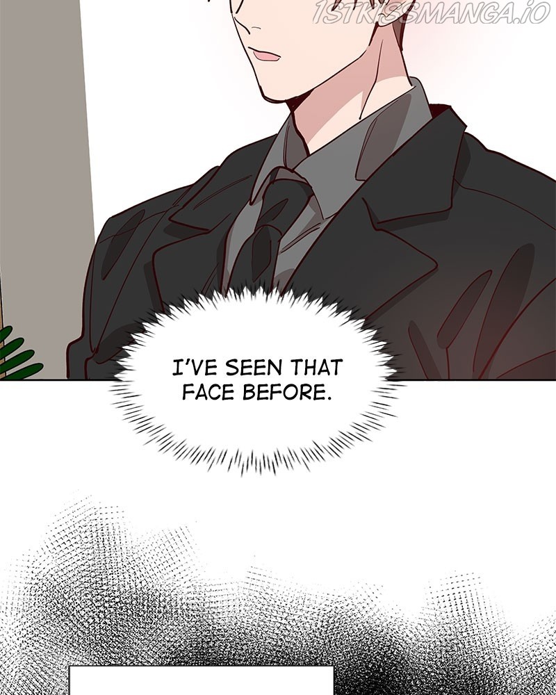 charming-you chapter 35 - page 69