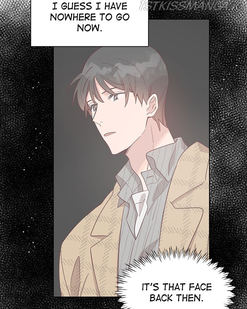 charming-you chapter 35 - page 70