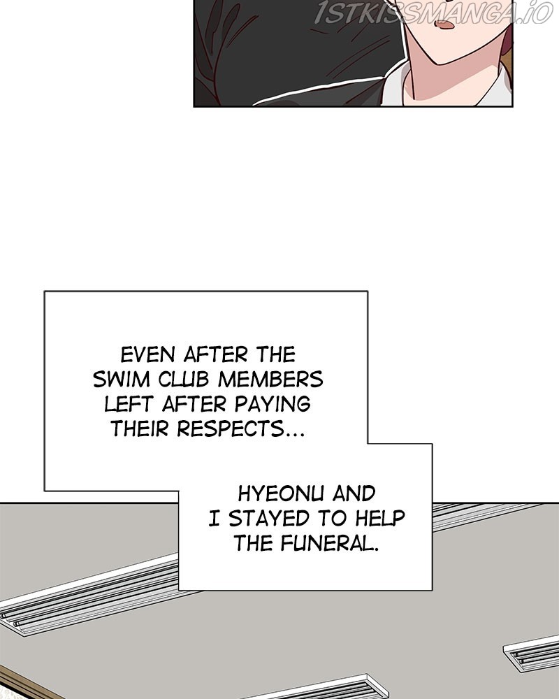 charming-you chapter 35 - page 74